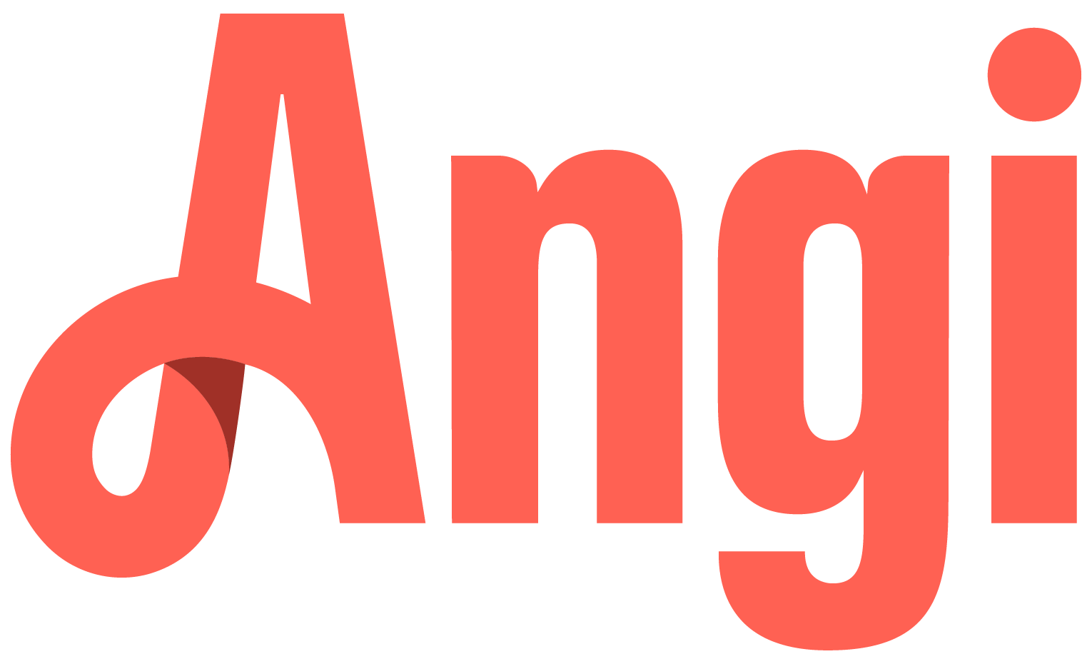 Angi_Wordmark_Heart_RGB