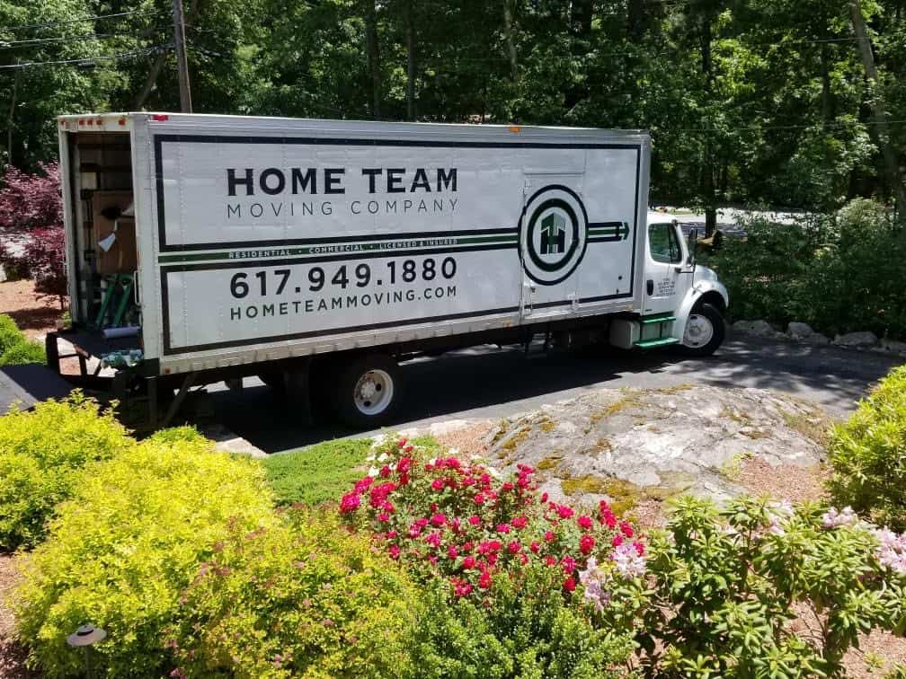 How to Downsize Before a Move: What to Keep, Donate, and Let Go