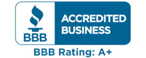 bbb-logo