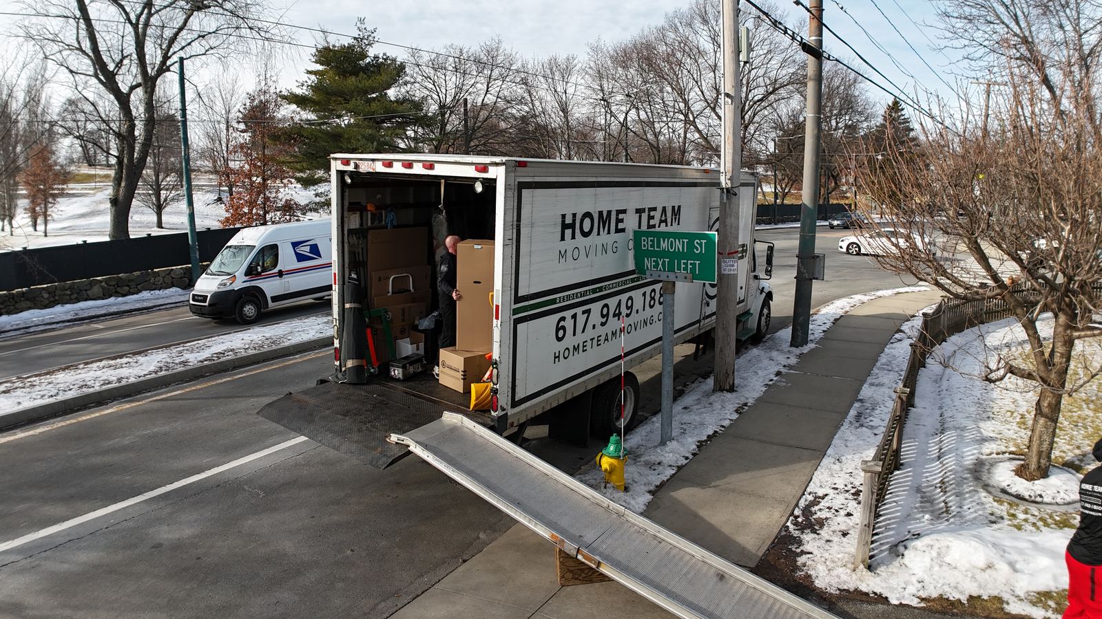 The Night Before Your Move: A Survival Checklist Most People Completely Ignore