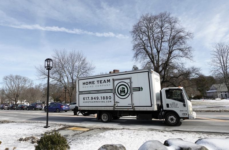 Is Lexington, MA a Good Place to Live? An Honest Look at Schools, Cost, and Community