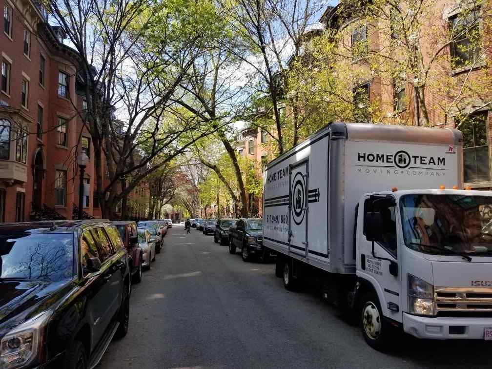 How to Transfer Schools When You Move: A Step-by-Step Guide for Massachusetts Families