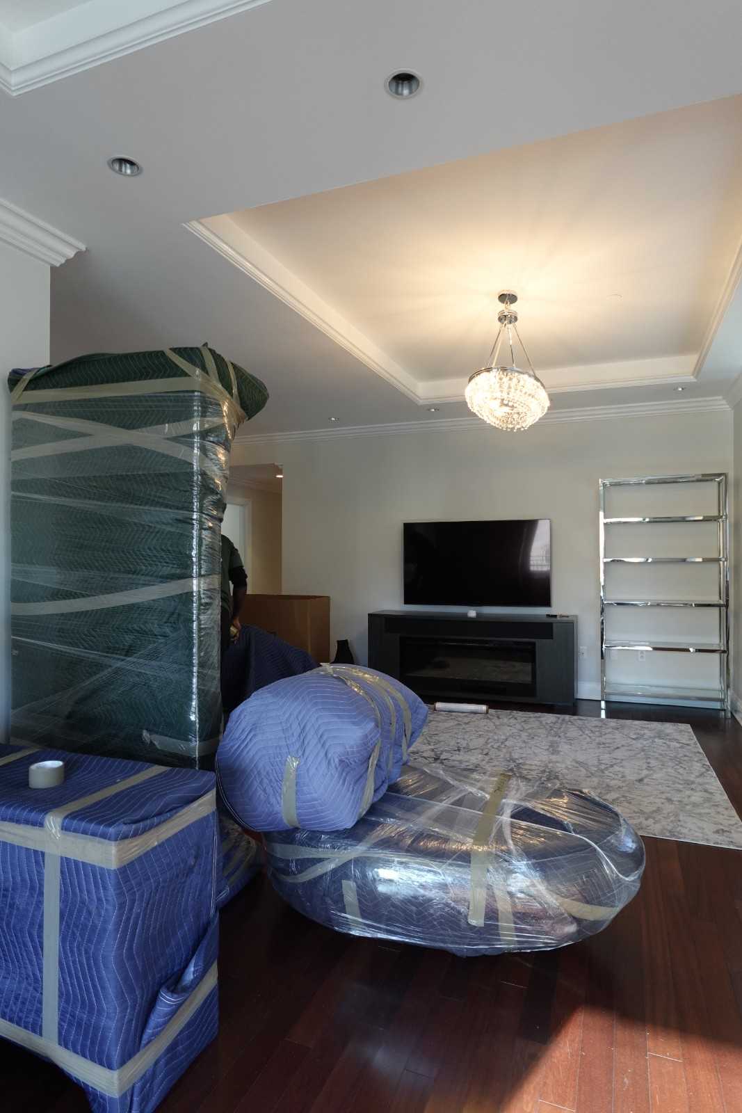 The Ultimate Moving Checklist: Everything to Do 8 Weeks Before Moving Day
