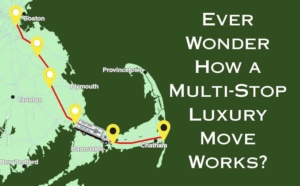 luxury apartment case study home team moving