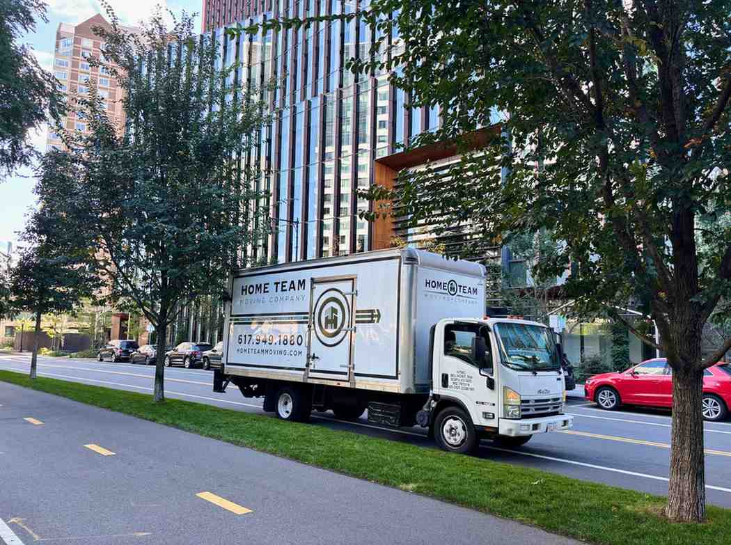 Is It Cheaper to Move or Renovate? The 2026 Math for Massachusetts Homeowners