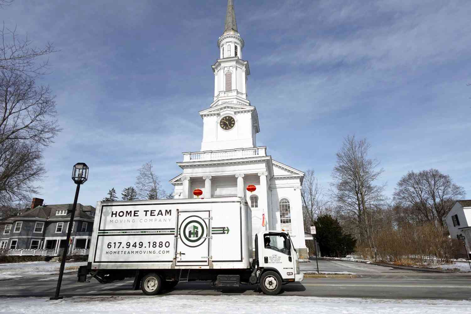 What Nobody Tells You About Moving to Massachusetts From Out of State
